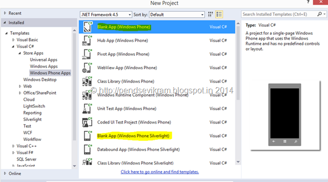 [image%255B75%255D.png]