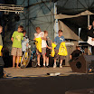 IMG_8084.JPG