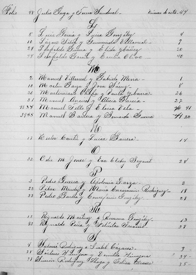1929 Mier Marriages pg 69mod2.jpg