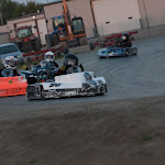 DSC_1976.JPG