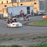 DSC_1896.JPG