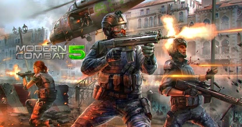 modern combat 5 blackout local multiplayer switch modern combat 5 blackout local multiplayer switch