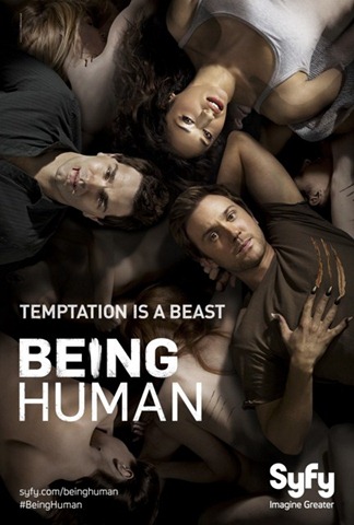 [Being-Human-Poster-S027.jpg]