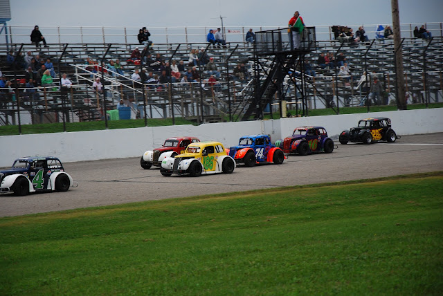 DSC_0425.JPG