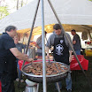 Stammestag2011047.jpg