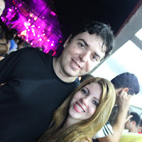  Show_Nando_Reis_Batuque_Brasil_02_04_2011