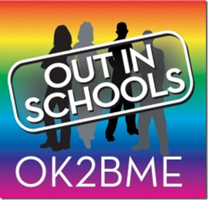 OUT_In_Schools_logo-240x226