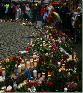 Fakkeltog 019