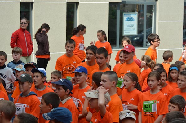 tomegfut_galeria033.jpg