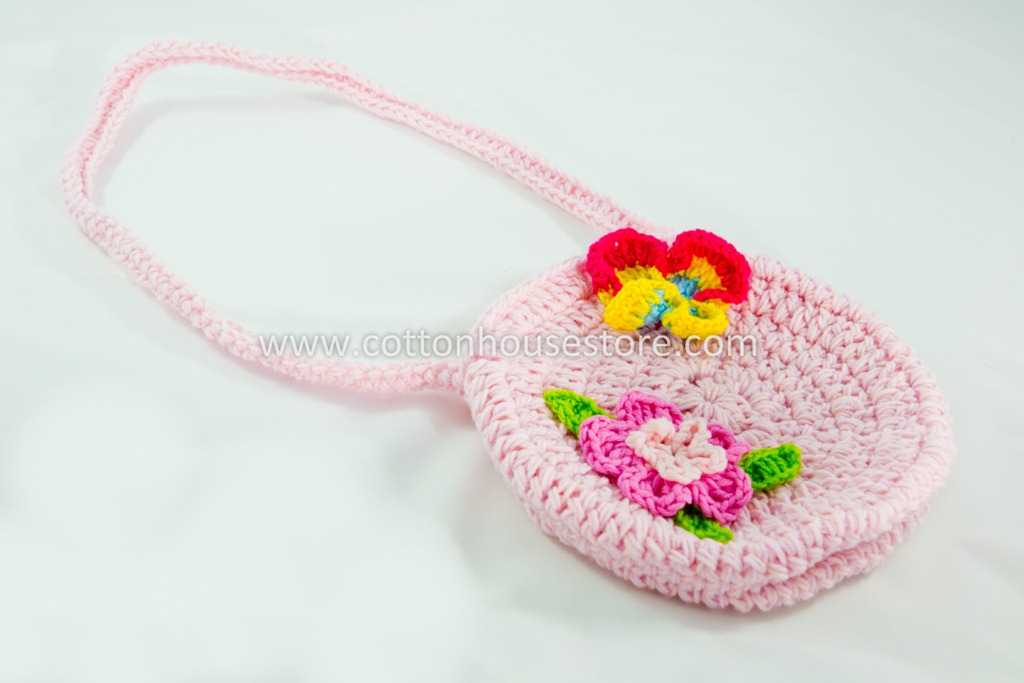 [DSC_2785%2520hats%2520%2526%2520bags%2520watermarked%255B3%255D.jpg]