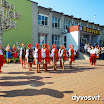 DSCN6817.jpg