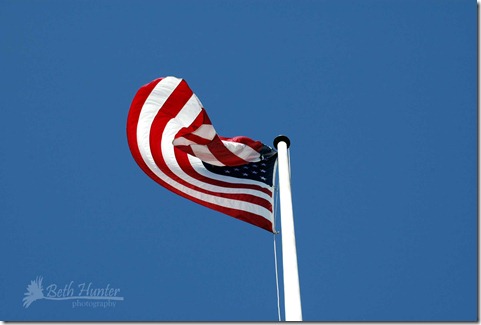 US-flag