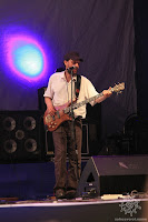 kalinov-30.jpg