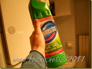 domestos3