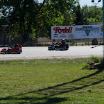 DSC_6053.JPG