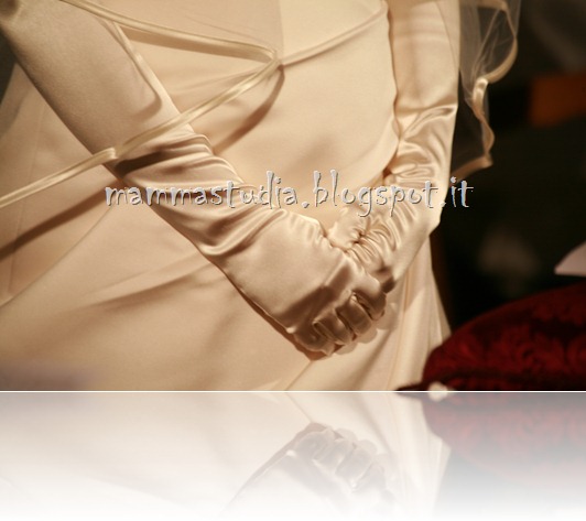 dini 0072 dini 0072