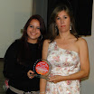 destaque2011_37.JPG
