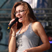 IMG_7947.JPG