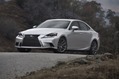 2014-Lexus-IS350-F-Sport-32_thumb.jpg?imgmax=800