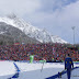 DSCN7980.JPG