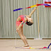 IMG_3331.jpg