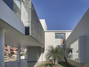 Casa-RA-arquitectura-minimalista-Pablo-Anzilutti