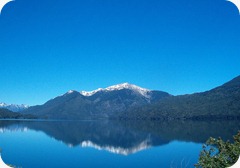 parco nazionale los alerces