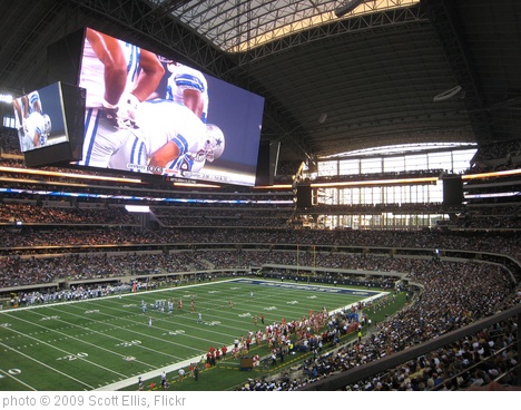 'dallas-cowboys-stadium-06' photo (c) 2009, Scott Ellis - license: http://creativecommons.org/licenses/by-sa/2.0/
