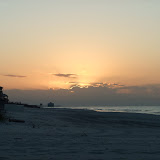 DSCF2570.JPG