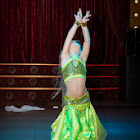 IMG_4538.jpg
