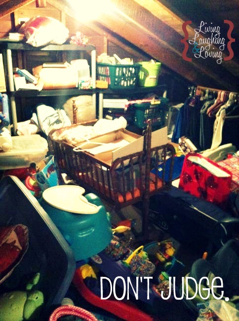 [attic%25202%255B5%255D.jpg]