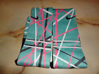 Matching Nike Basketball Elite Socks for LeBron 9 Miami Vice nike basketball elite lebron socks southbeach 2 02 Matching Nike Basketball Elite Socks for LeBron 9 Miami Vice