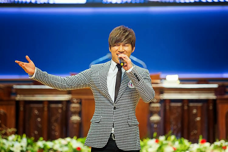 Dae Sung - Church - 30dec2013 - 01.jpg