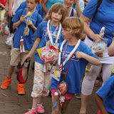 IMG_2105.JPG