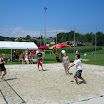 ORB_01.08.2009_10_52_17_Beachvolleyballturnier2009_(23)_0016.jpg