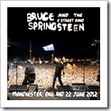 2012.06.22 - Wrecking Manchester (Tommy Bagnall Version) 2012.06.22 - Wrecking Manchester (Tommy Bagnall Version)