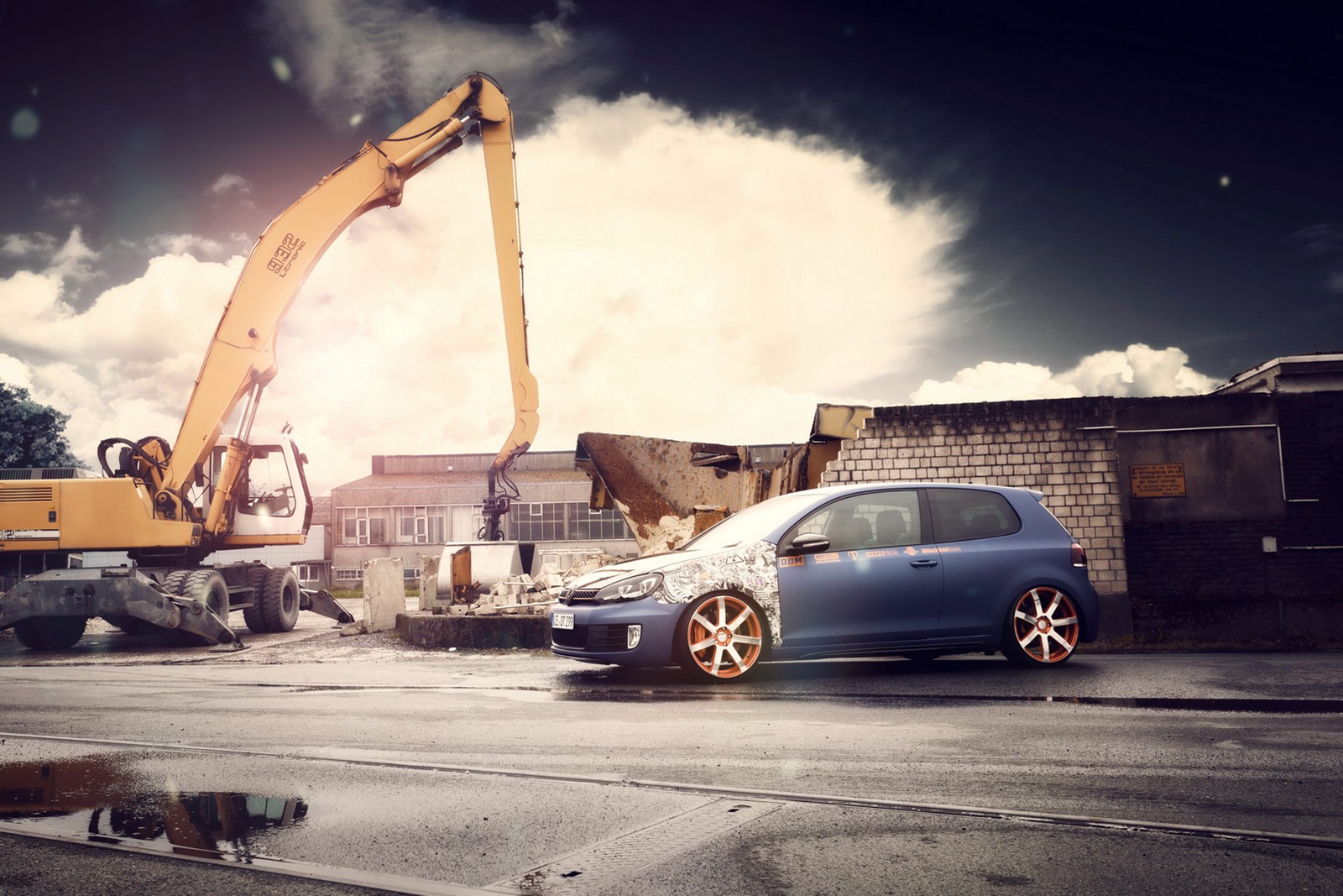 [BBM-VW-Golf-Motive-2%255B2%255D.jpg]
