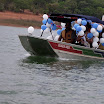 1BarqueataVarzeadoBuriti2011-067.JPG