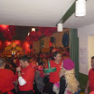 P1000103.JPG