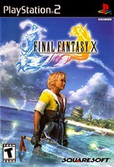 final-fantasy-x-cover4