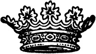 Krone Krone