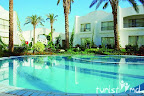 Фото 12 Luna Sharm Hotel ex. Mercure Luna Accor