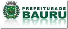 concurso-bauru