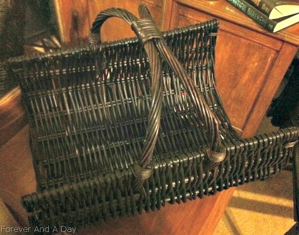 [Basket%255B5%255D.jpg]