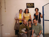 HPIM2190.JPG
