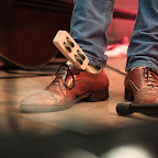 1321707271WLLB7.jpg