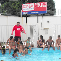  Curso_CNA_Ingles_Espanhol_TV_Kamaleao_19_07_2010