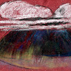 da Salina 1 (2006) 29,5x21 cm.jpg