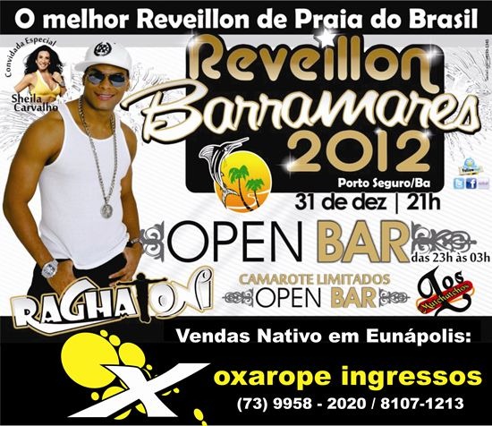 [31-12-11%2520reveillon%2520barramares%255B3%255D.jpg]