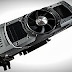 NVIDIA Titan Z: 12GB 5K Workstation/Gaming MONSTER Video Card
